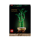 Klocki LEGO® LEGO Botanicals 10344 Dracena sandera